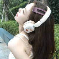 PureNPV加速器macOS版用户ellean,很满意PureNPV加速器macOS版