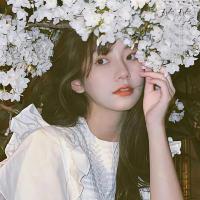 PureNPV加速器iOS版用户LISA,很满意PureNPV加速器iOS版